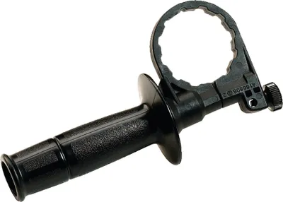 Produktbild von Makita Seitengriff BHR200 / 6319D / 6339D / 6349D