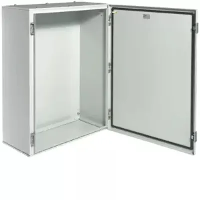 Immagine prodotto di Hager Orion, armadio, SKI, 800X600X300 FL124A