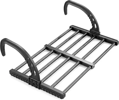 Imagen del producto de Contenedor automático de 20 litros con tapa basculante, sin contacto, con sensor de movimiento, ideal para la cocina y el baño