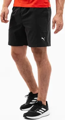 Produktbild von Puma TRAIN FAV BLASTER 7 SHOR Puma Black L