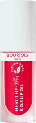 Image de BOURJOIS | HEALTHY MIX S.O.S | Lips