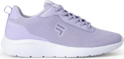 Zdjęcie produktu dla Buty Fila Spitfire FFW012143261