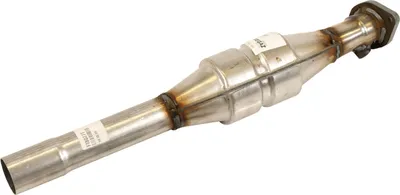 Produktbild von Katalysator 46449705