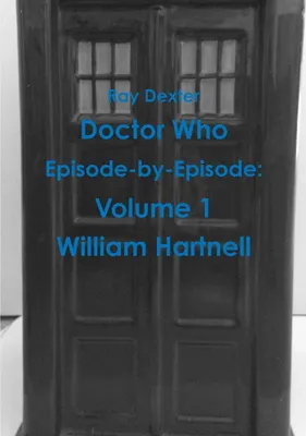 Produktbild von Doctor Who - Episode für Episode