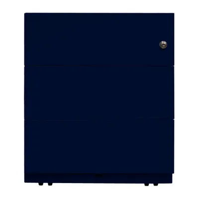 Produktbild von BISLEY Bisley Rollcontainer Note&trade