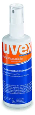 Produktbild von Uvex® Desinfektionsspray 96983