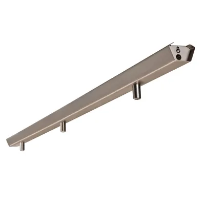 Produktbild von Nordlux 3Er-Schienen-System Monte , Ip20, 79459932