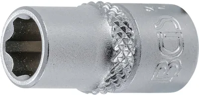 Zdjęcie produktu dla BGS technic Socket, 28 mm, 28 g