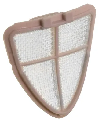 Immagine prodotto di Tefal SS-7235352729 Filtro anticalcare, filtro a maglia fine per bollitore KI666A Collection