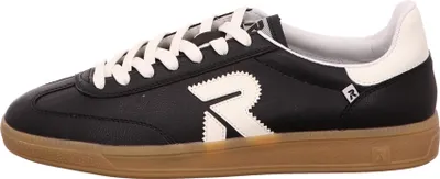 Produktbild von Rieker Sportliche Schnürschuhe Herren 31393839353638 Schwarz 48 EU