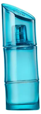 Produktbild von KENZO Homme, Männer, 110 ml, Nicht nachfüllbare Flasche, Spray, 1 Stück(e)