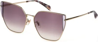 Image de Lunettes de soleil Police spll3857594y