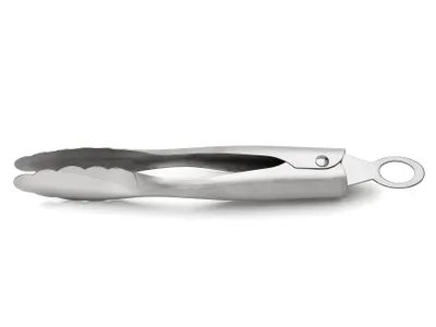Productafbeelding van Universele zangvorm, 30 cm