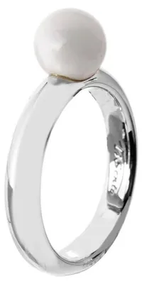 Immagine prodotto di Damenring Ti Sento 1444PB 18 mm