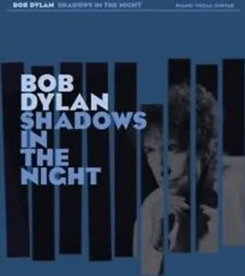 Image de Bob Dylan