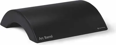 Produktbild von Merrithew Wirbelsäulenstrecker "Arc Barrel"