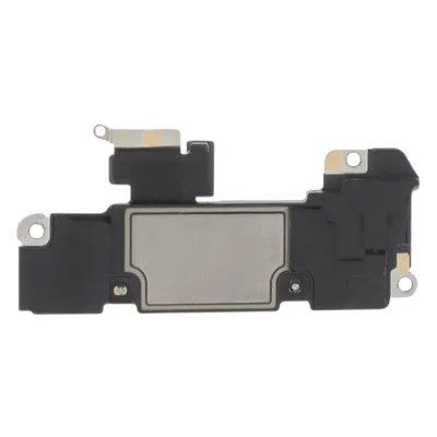 Produktbild von Clappio, Interner Lautsprecher für iPhone 11, Schwarz