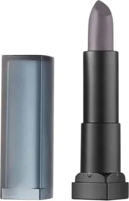 Produktbild von Maybelline New York L'OREAL LAB. COLOR SENSATIONAL POWDER MATTE 30 CONCRETE JUNGLE
