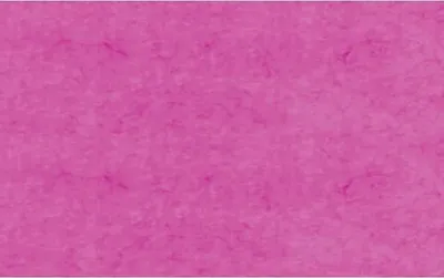 Produktbild von Transparentpapier 42g/qm 35x50cmVE=25 Blatt eosin