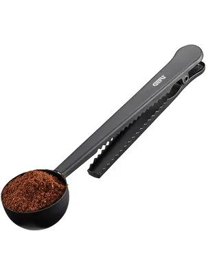 Produktbild von CLIPPO Kaffee-Messlöffel, 7 g - Gefu