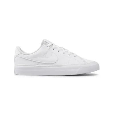 Obrázok produktu pre Nike Court Legacy GS, DA5380104
