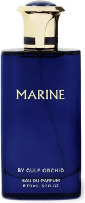 Produktbild von Marine - EDP - Volumen: 110 ml