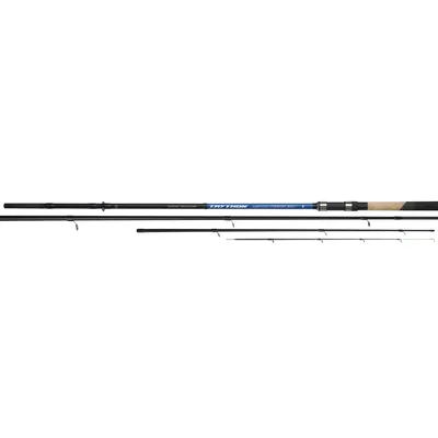 Zdjęcie produktu dla Wędka Method Feeder Mikado Trython 330 cm 90 g