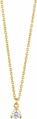Obrázek produktu pro Radiant New Damen ketten RY000073