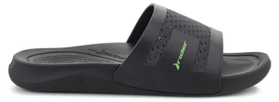 Obrázek produktu pro Boty Rider Smash V 12568BU414