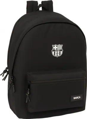 Obrázok produktu pre FC Barcelona batohy 642485820