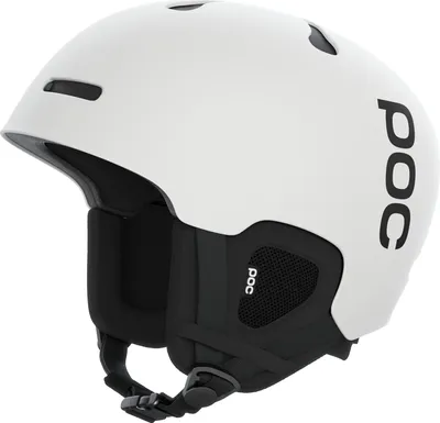 Produktbild von POC Auric Cut - Skihelm 59-62cm Snowboardhelm für perfekten Schutz auf und abseits der Piste
