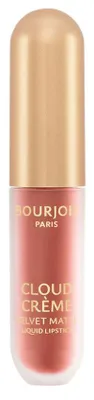 Immagine prodotto di BOURJOIS | ROUGE EDITION | Rossetti