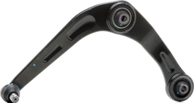 Produktbild von Meyle HD Querlenker vorne unten links für Peugeot 206 206+