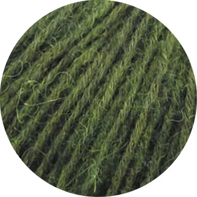 Produktbild von Ecopuno 001 | Loden