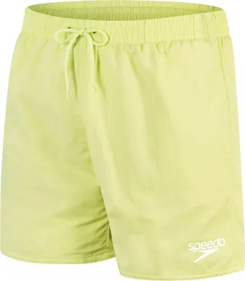 Immagine prodotto di Pantaloncini da bagno Speedo Essential 16" da uomo