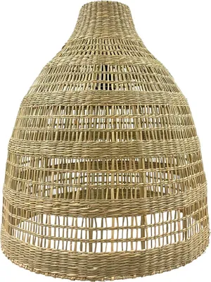 Produktbild von Nur Lampenschirm FREYA LONG d50cm