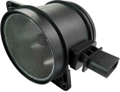 Imagen del producto de BBT AMS926: Sensor de masa de aire (MAF) para BMW Serie 3 Touring (E91)