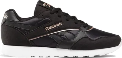 Produktbild von Schuhe Reebok Ultra Flash 100074147