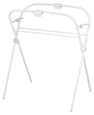 Zdjęcie produktu dla Jané WIP 6646E17-GRIS in Grey color size Talla unica