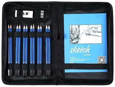 Immagine prodotto di Miele Acacia 50 G