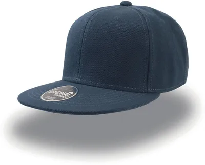 Immagine prodotto di Cappello a scatto Atlantis Headwear