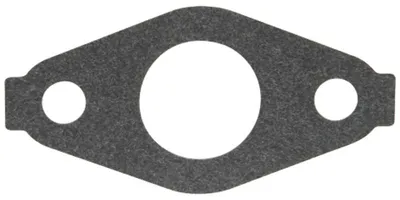 Obrázek produktu pro Těsnění příruby karburátoru pro Briggs, 30270784