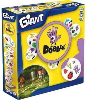 Image de Jeu de table Asmodee