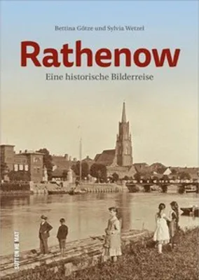 Obrázok produktu pre Rathenow