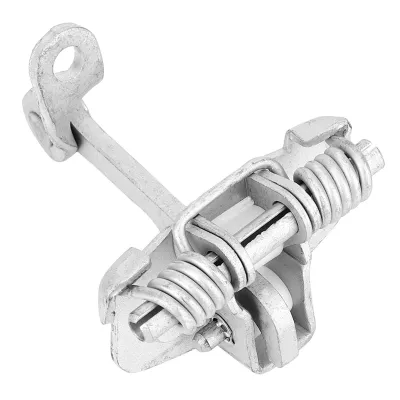 Produktbild von 9181C8, Türscharnier, Scharnieranschlag, Scharnierstopper, Scharnieranschlagband