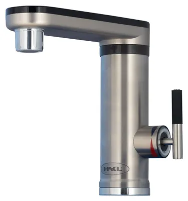 Immagine prodotto di HAOB700 Riscaldatore per lavelli HAKL
