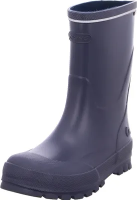 Produktbild von Viking Jolly Navy Navy 38