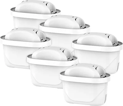 Obrázek produktu pro Brita 1023120, 3 kusů, Brita, Kazeta
