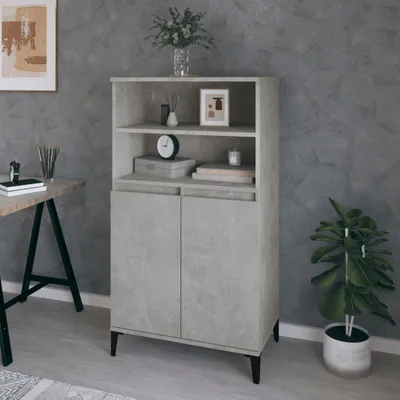 Zdjęcie produktu dla VidaXL 821232, 1 szt.