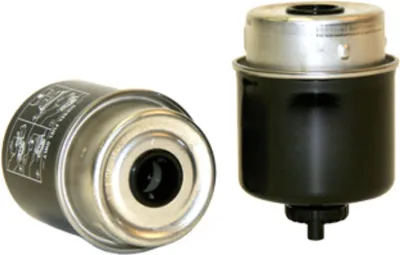 Immagine prodotto di WIX 33660 Filtro carburante WK8112 SK3133 SN70257 FS19980 BF9836D H672WK P576918